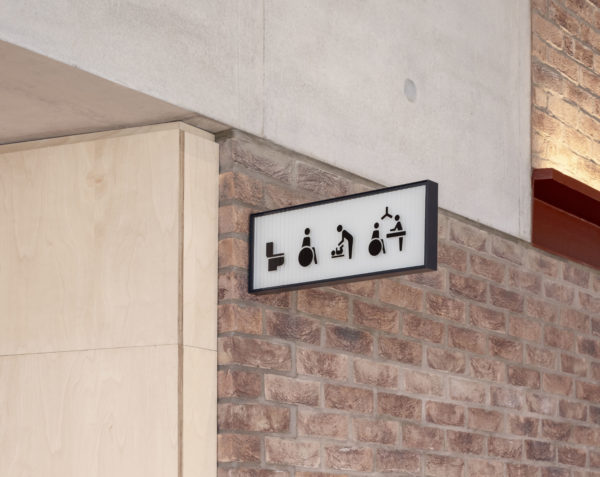 250129 SADLERSWELLS HIGHRES 8 Landscape