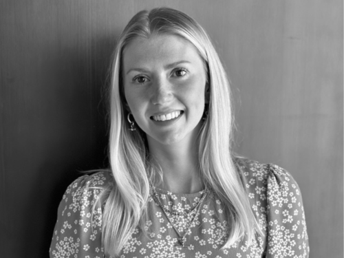 Jemima Scott Associate Director Pragma Pragma Aviation