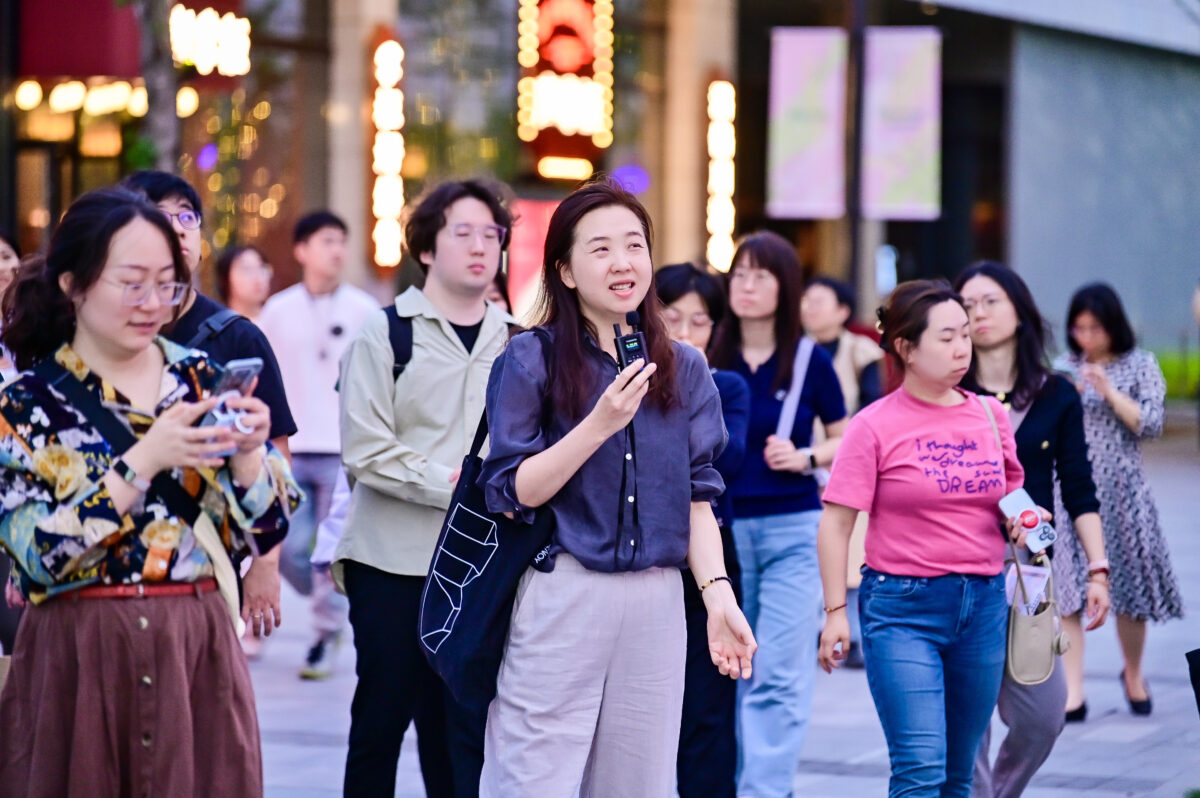 DSC 6676 14568886