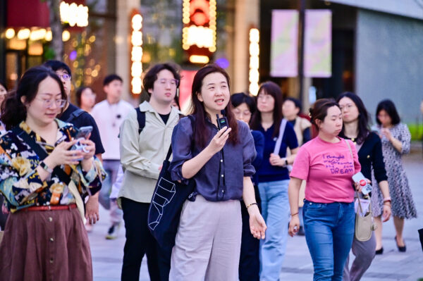 DSC 6676 14568886