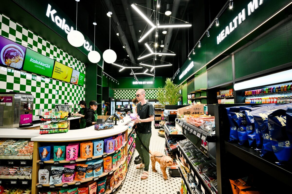 Benoy Interiors Project Kale Mart24 de la Montagne v2