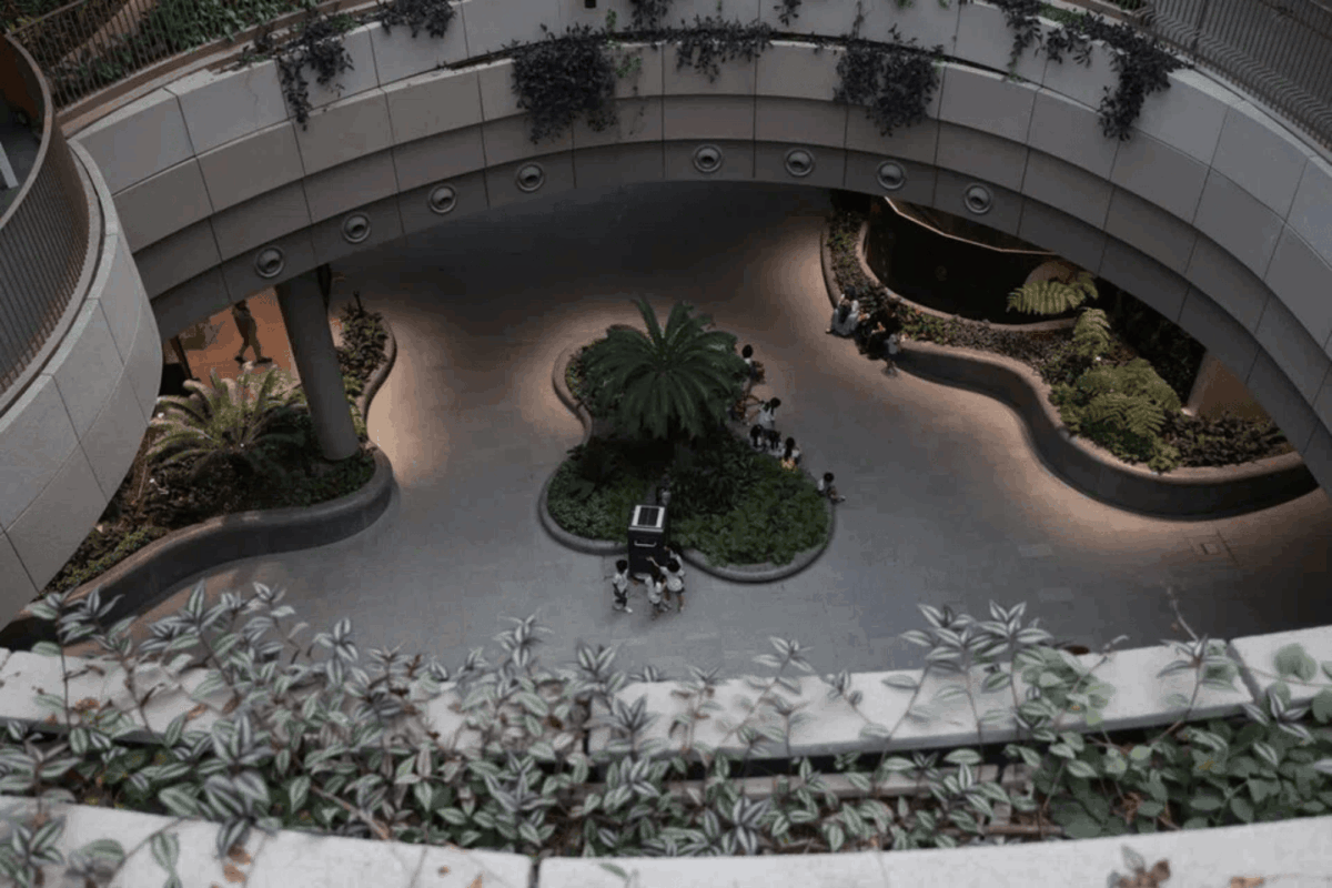 001a8c950f7da6e4f686cbea1680abdc29a551be162f17fe0847347f2e905a5b