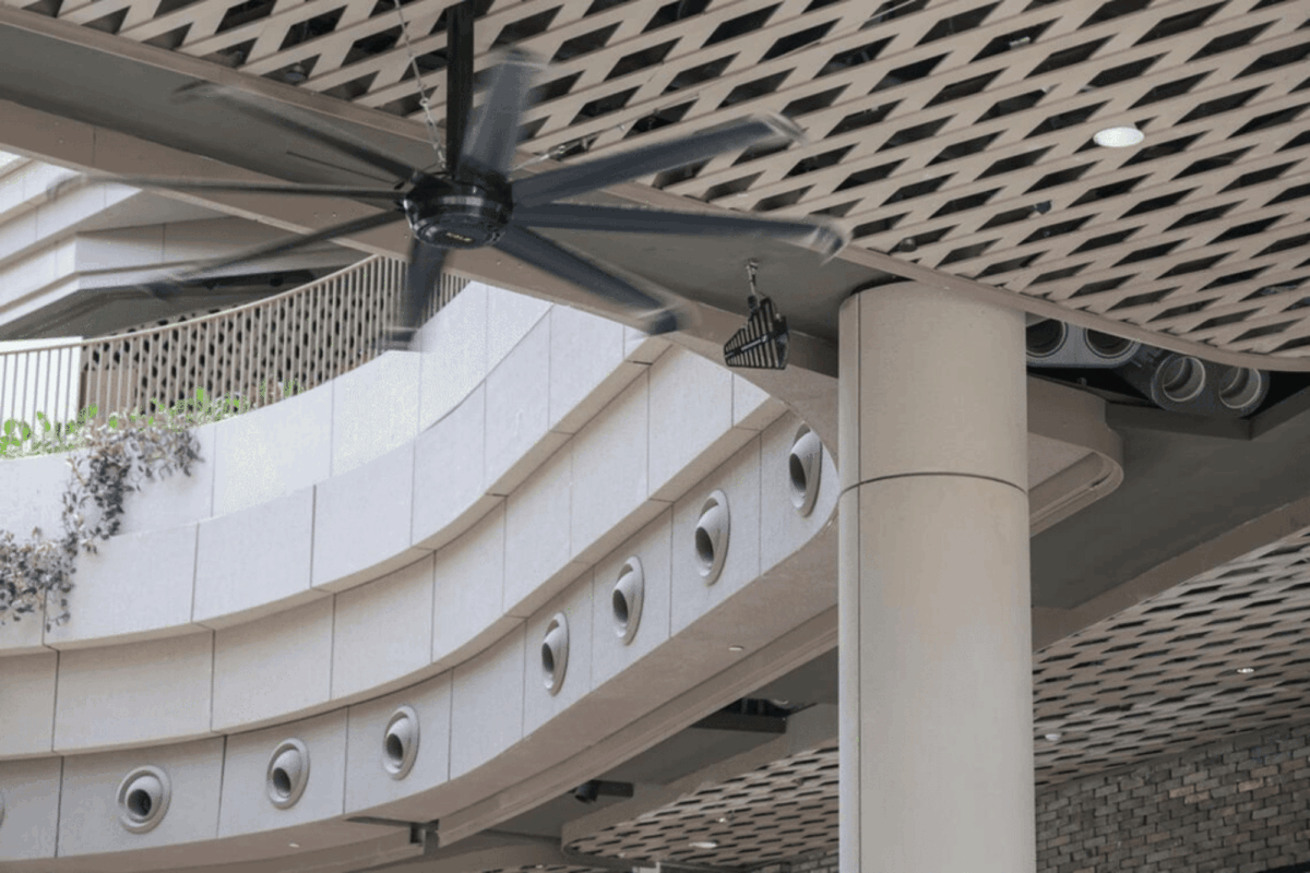 652928be715ec2764f77ce4262784f67846a148333b0d831a08bfff0d09360e4