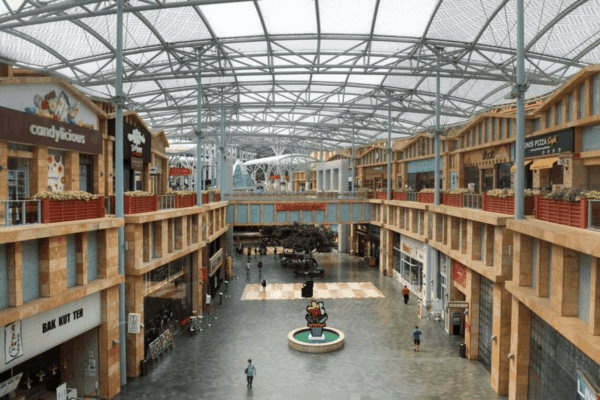 104af3af3c0fde6a4e3db87f9e4bff1ecea2c7c9c5d21122b099b23e216fbd3d