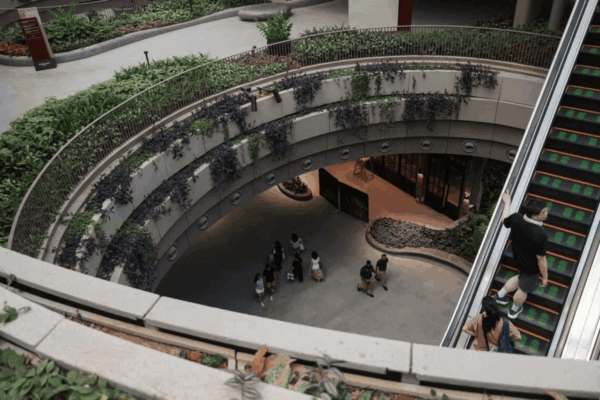 15c2443074f3ed03e7791f03d7bc7a3998940e5316d1376f052750659be9eed0