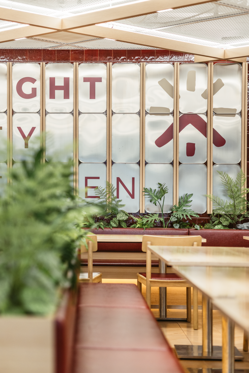 Bright City Kitchen 15