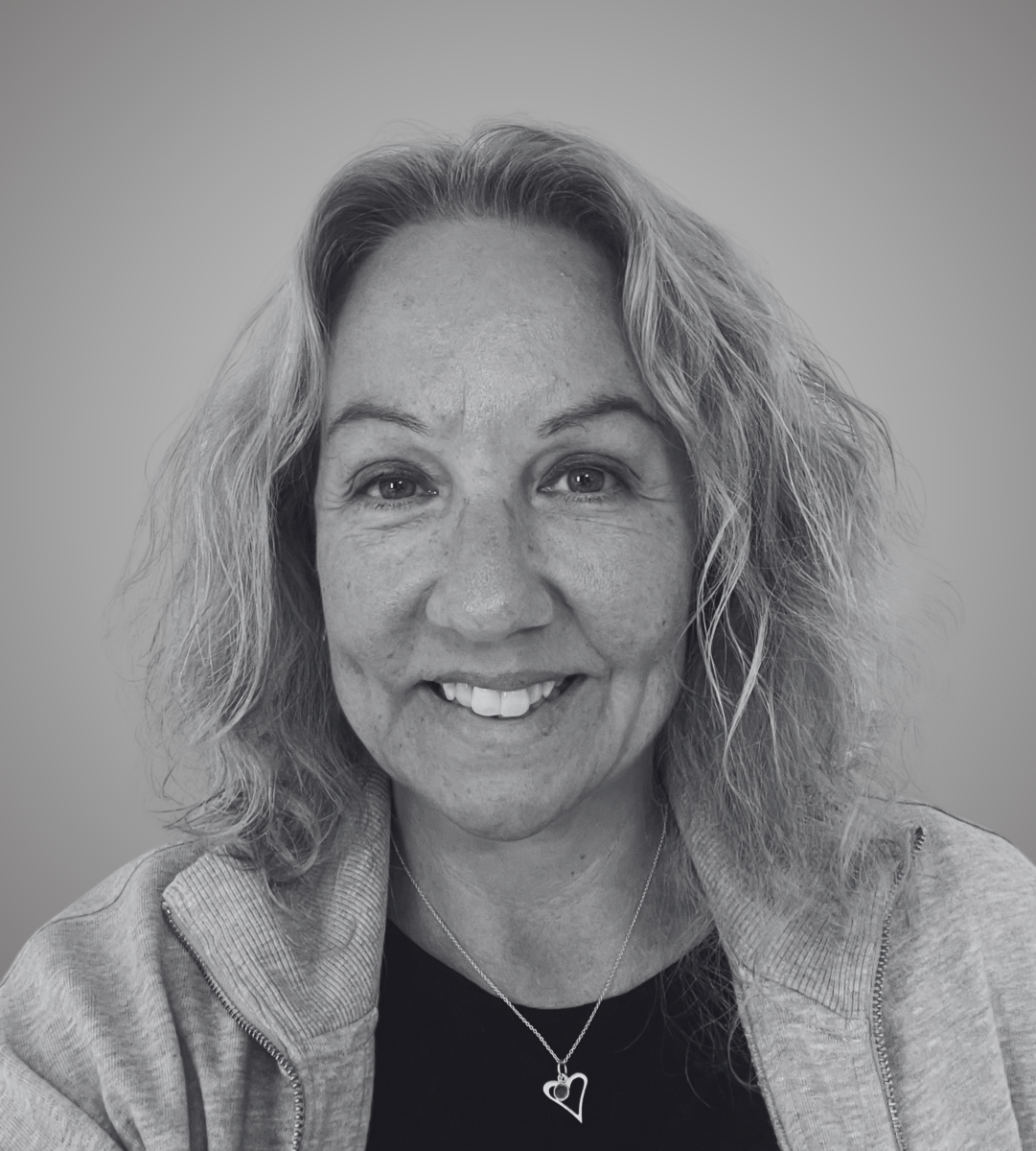 Pam Mc Carthy Director Benoy Strategy