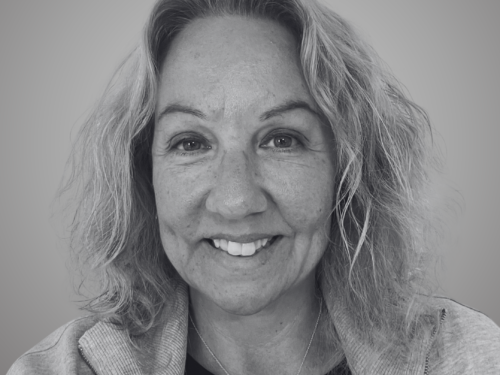 Pam Mc Carthy Director Benoy Strategy