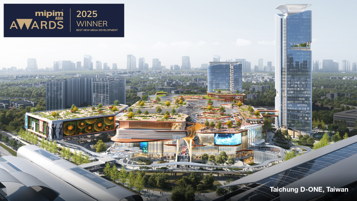 Linked In Image Post 3