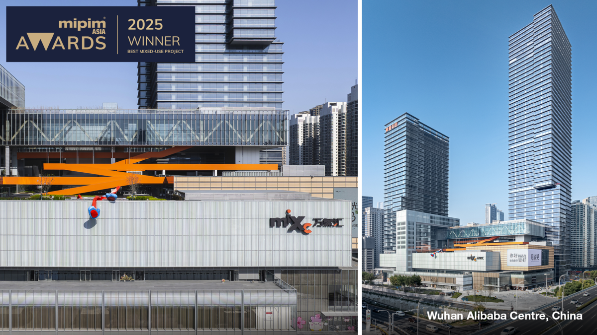 Linked In Image Post 4