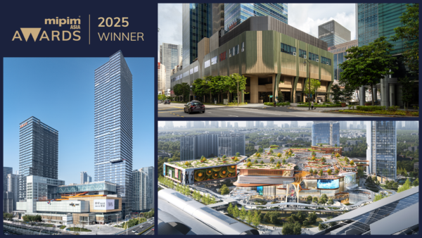 Linked In Image Post 1