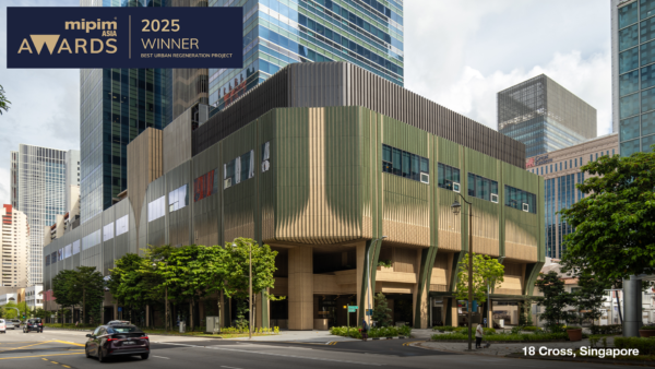 Linked In Image Post 2