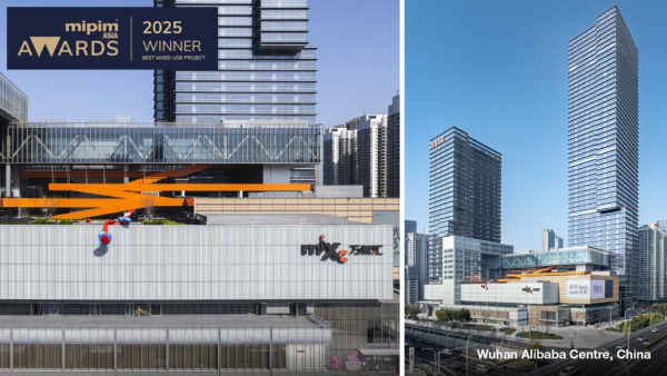 Linked In Image Post 4