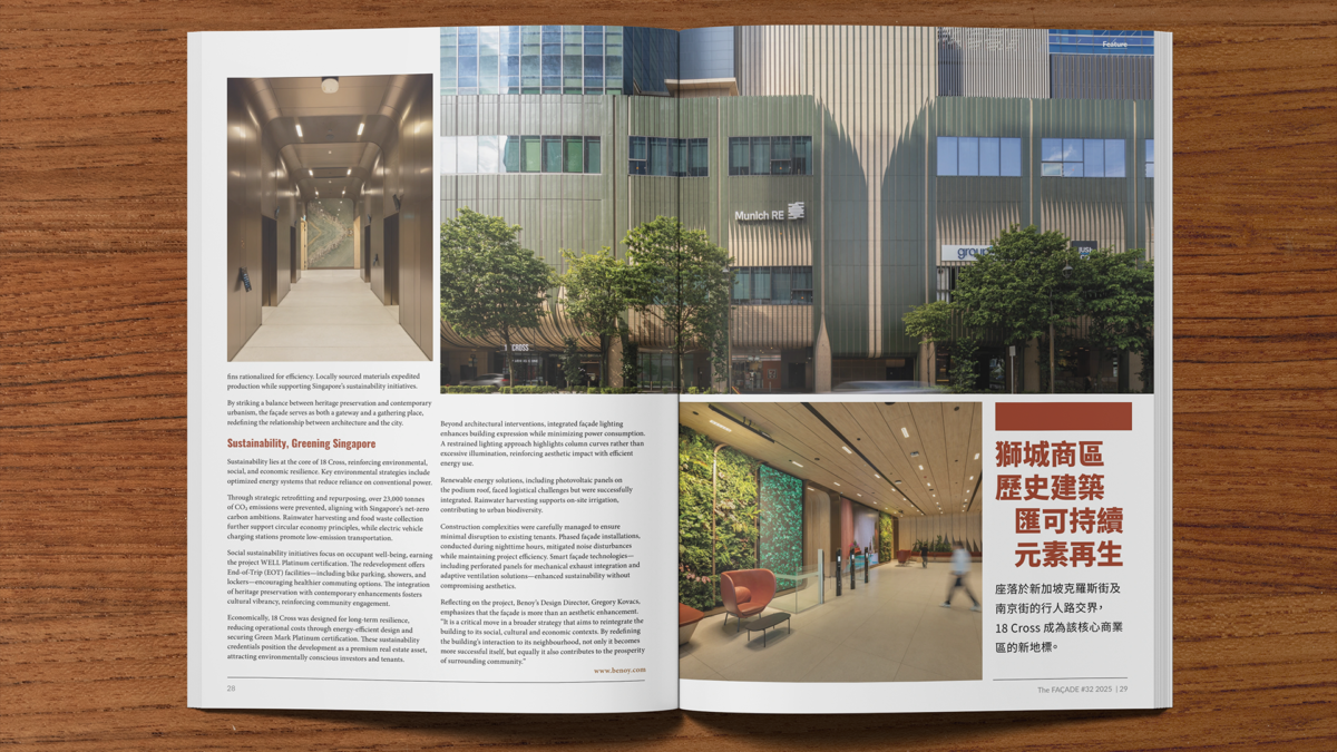 Linked In Image Post 3