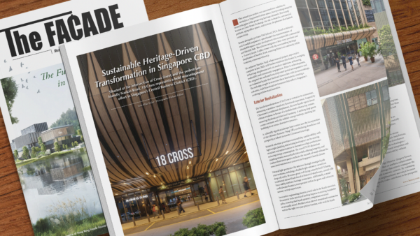 Linked In Image Post 1