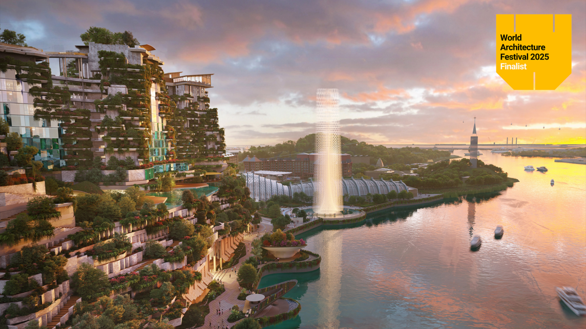 Linked In Image Post 8