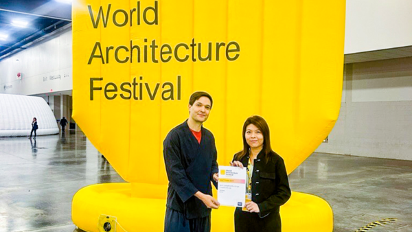 Linked In Image Post 1