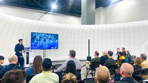 Linked In Image Post 2