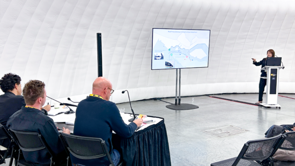 Linked In Image Post 3