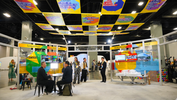 Linked In Image Post 4