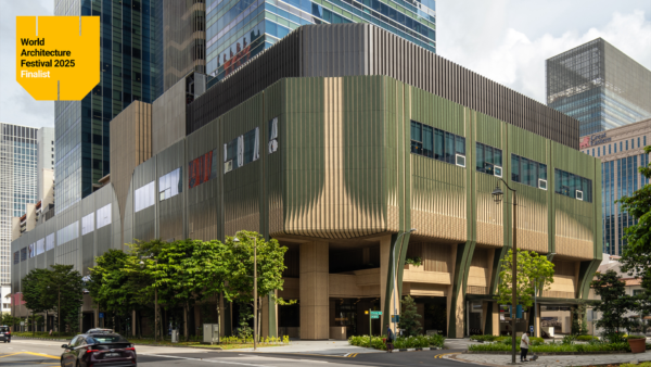 Linked In Image Post 5