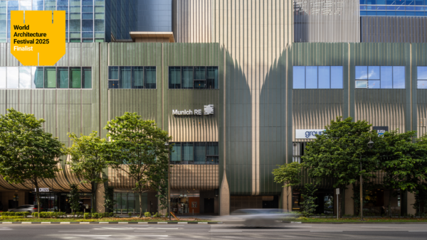 Linked In Image Post 6