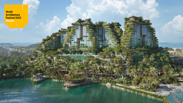 Linked In Image Post 7