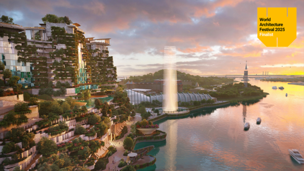 Linked In Image Post 8