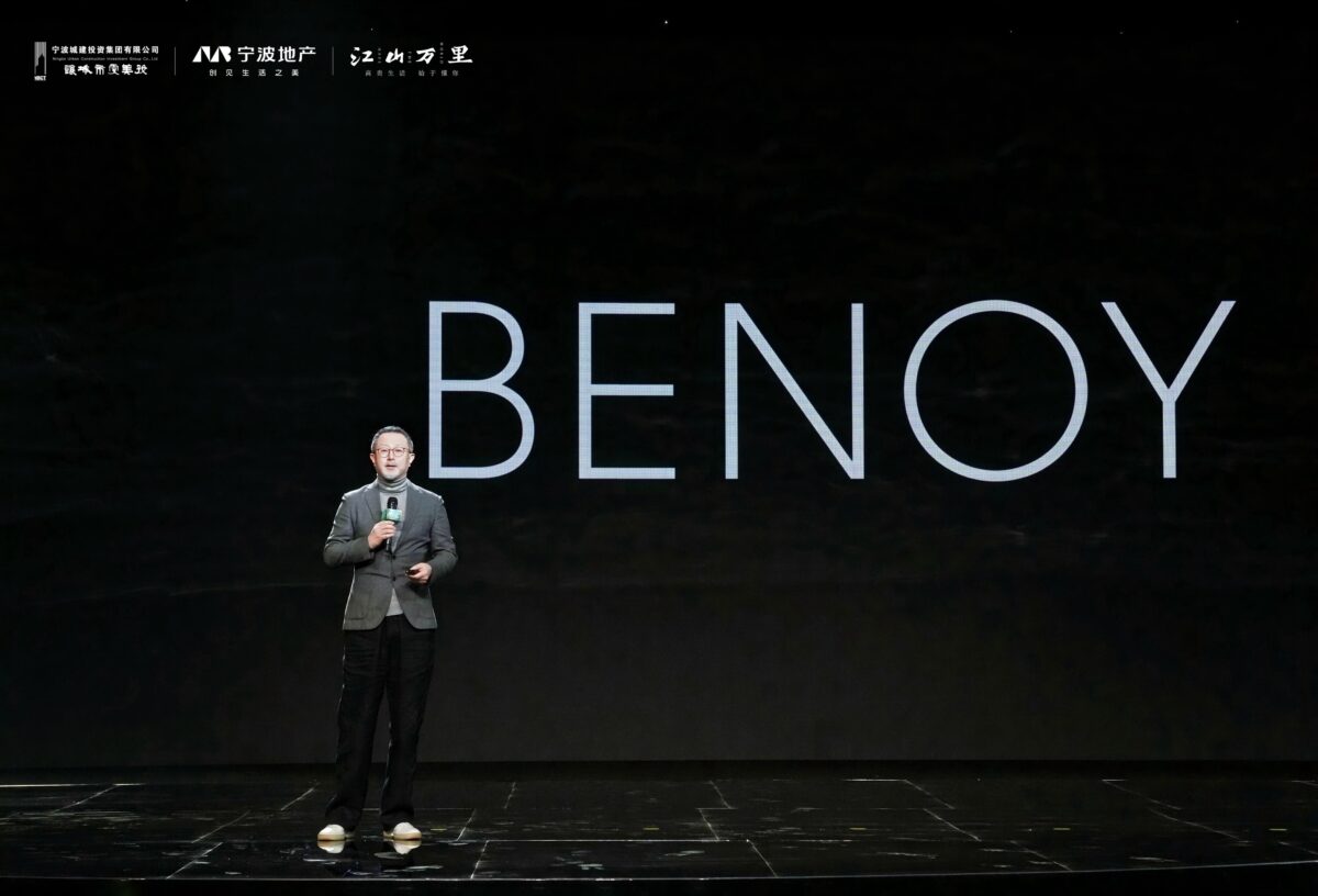 BOB04950 opq4209283540