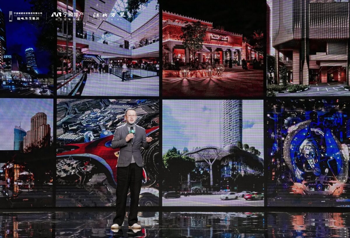 BOB04957 opq4209323417