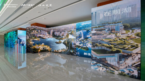 BOB04378 opq4208806141