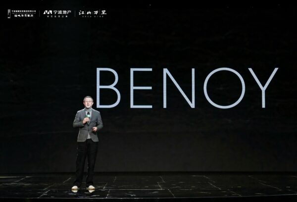 BOB04950 opq4209283540