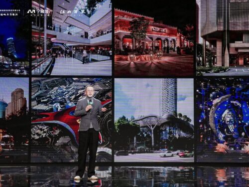 BOB04957 opq4209323417