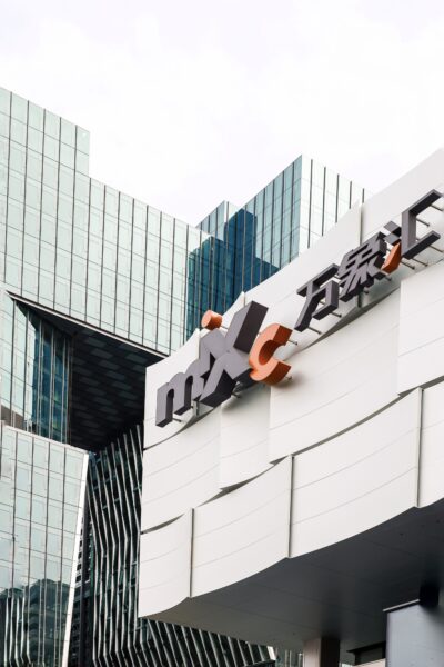 Thumbnail tb cropped