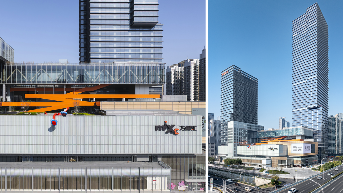 Linked In Image Post 4