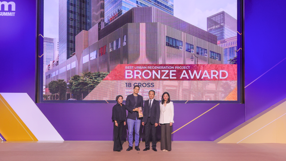 Linked In Image Post 6