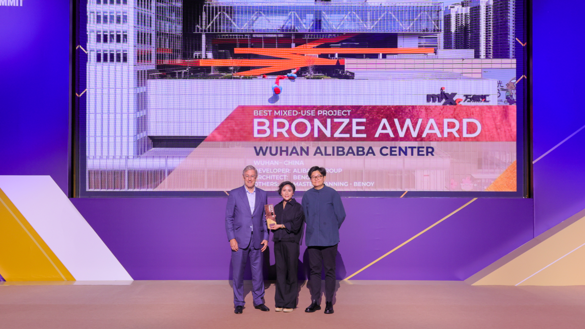 Linked In Image Post 7