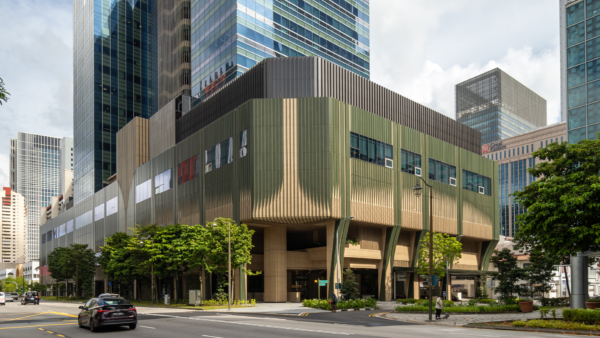 Linked In Image Post 2