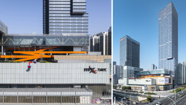 Linked In Image Post 4