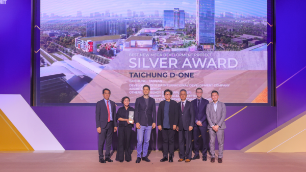 Linked In Image Post 5