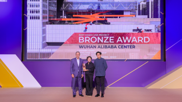 Linked In Image Post 7