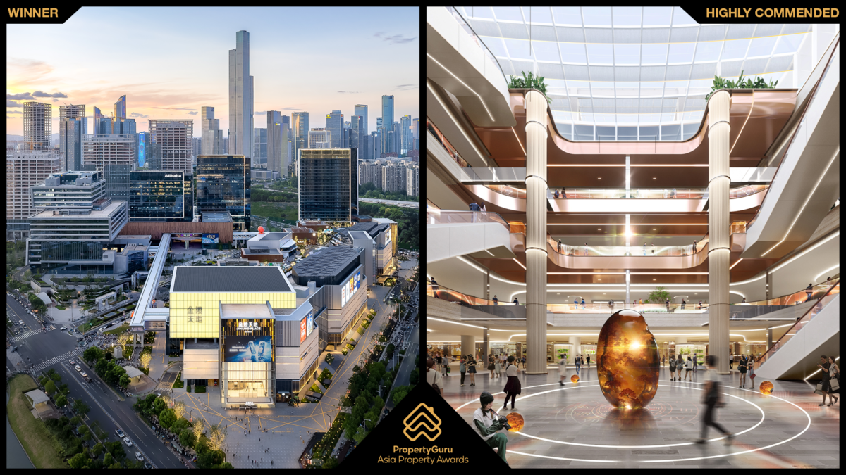 Linked In Image Post 1