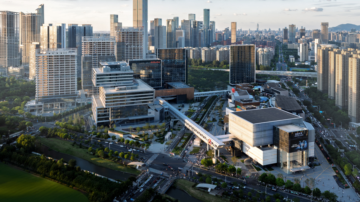 Linked In Image Post 4