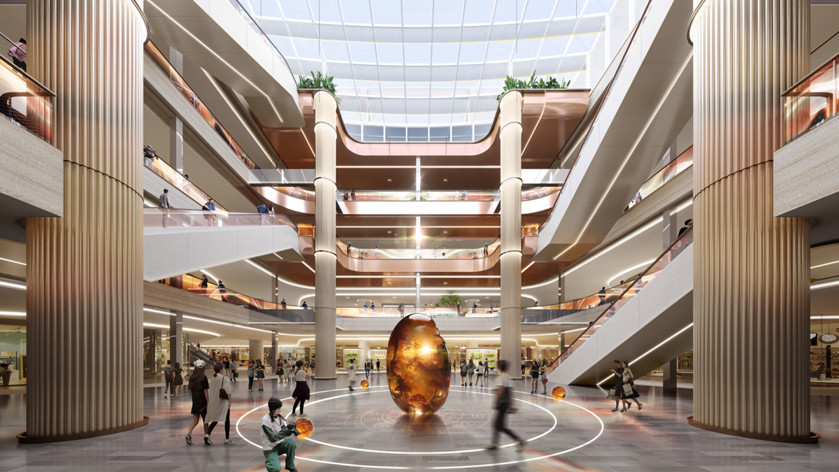 Linked In Image Post 5