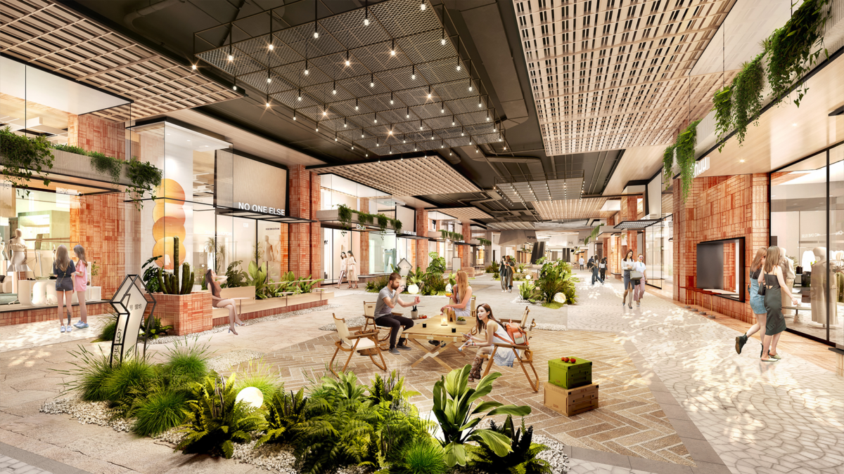 Linked In Image Post 6