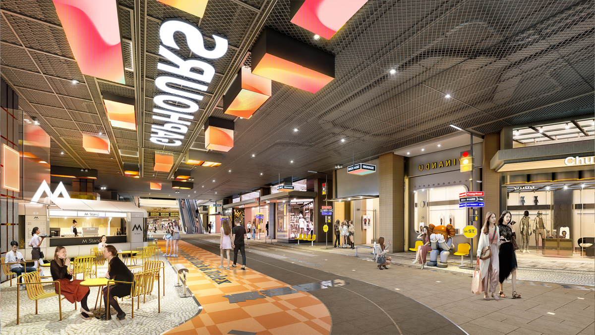 Linked In Image Post 7