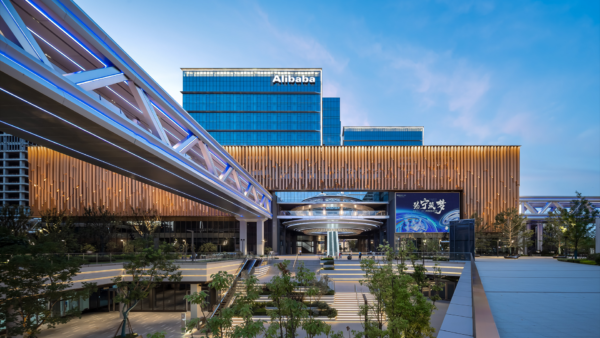 Linked In Image Post 2