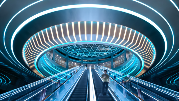 Linked In Image Post 3