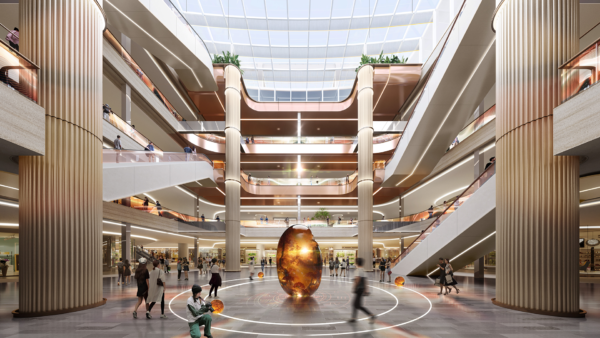 Linked In Image Post 5