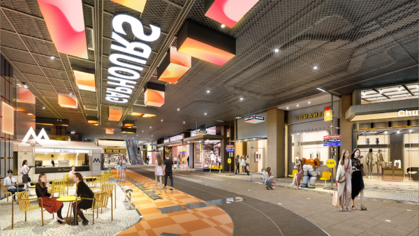 Linked In Image Post 7